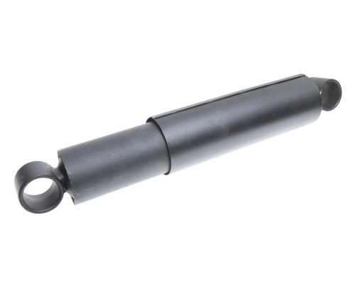 Амортизатор МАЗ, КАМАЗ-43118, КРАЗ, УРАЛ 300/475 ГЗАА