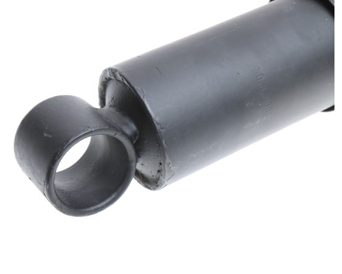 Амортизатор МАЗ, КАМАЗ-43118, КРАЗ, УРАЛ 300/475 ГЗАА