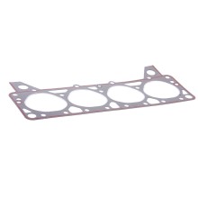 Прокладка головки блока ЗИЛ-130 с герметиком FRITEX