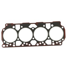 Прокладка головки блока ЗИЛ-5301 с герметиком FRITEX