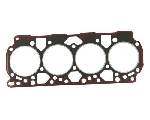 Прокладка головки блока ЗИЛ-5301 с герметиком FRITEX