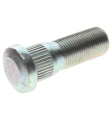 Болт ступицы ГАЗель Next-C41R92 задней (ОАО ГАЗ)