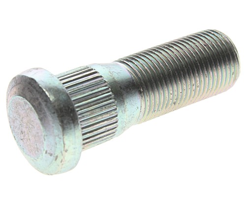 Болт ступицы ГАЗель Next-C41R92 задней (ОАО ГАЗ)