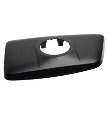 Крышка VOLVO FH 4 version зеркала основного левая ALFA CAR