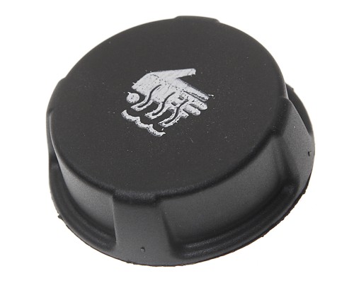 Крышка бачка расширительного RENAULT Premium SAMPA