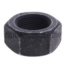 Гайка стремянки MERCEDES (M24x1.5) DT