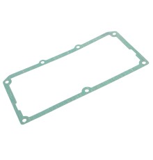 Прокладка SCANIA P, R, 4 series боковой крышки двигателя DT