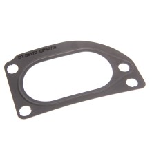 Прокладка VOLVO FH12, FM12 термостата DT