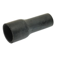 Патрубок FOTON радиатора подводящий OE