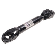 Вал карданный КАМАЗ рулевой АВТОМАГНАТ