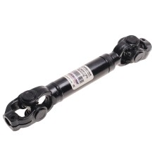 Вал карданный КАМАЗ рулевой АВТОМАГНАТ