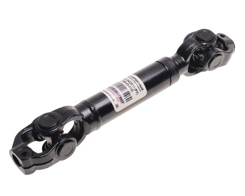 Вал карданный КАМАЗ рулевой АВТОМАГНАТ