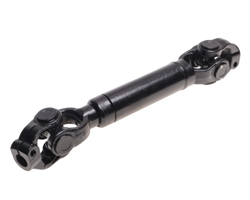 Вал карданный КАМАЗ рулевой АВТОМАГНАТ