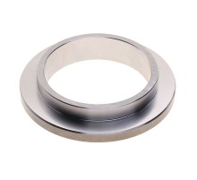 Шайба SHACMAN SHAANXI вала выходного демультипликатора КПП OE