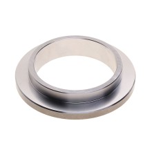 Шайба SHACMAN SHAANXI вала выходного демультипликатора КПП OE