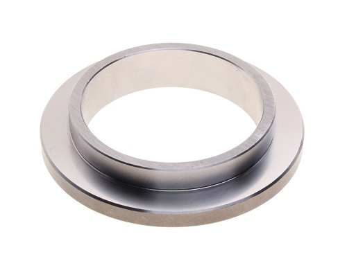 Шайба SHACMAN SHAANXI вала выходного демультипликатора КПП OE