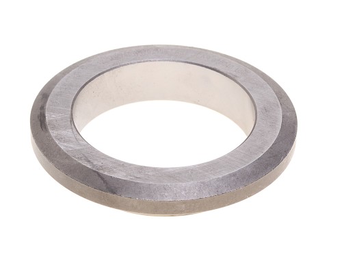 Шайба SHACMAN SHAANXI вала выходного демультипликатора КПП OE