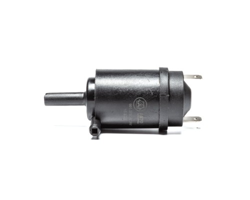 Насос омывателя КАМАЗ, МАЗ 24V 2.5атм. Н/О AVTOELECTRICA