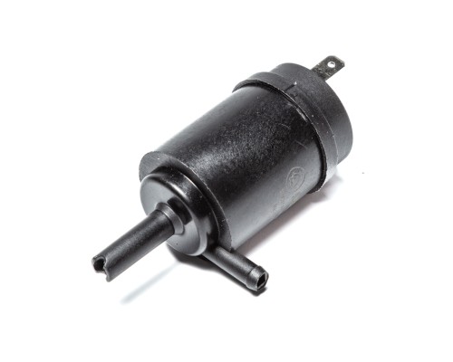 Насос омывателя КАМАЗ, МАЗ 24V 2.5атм. Н/О AVTOELECTRICA