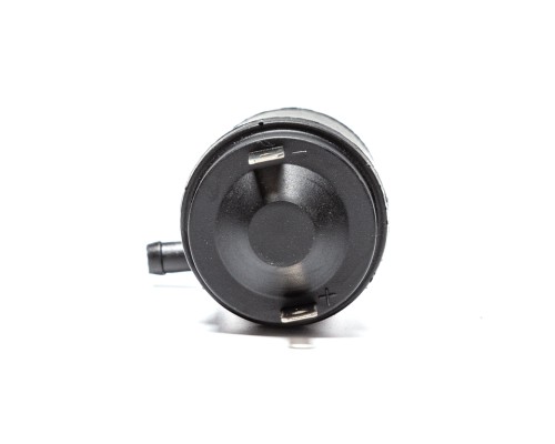 Насос омывателя КАМАЗ, МАЗ 24V 2.5атм. Н/О AVTOELECTRICA