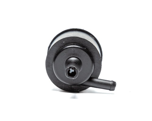 Насос омывателя КАМАЗ, МАЗ 24V 2.5атм. Н/О AVTOELECTRICA