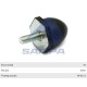 Буфер VOLVO FH12, FM10, FM12 кабины SAMPA