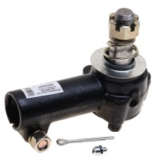 Наконечник рулевой тяги ЗИЛ-130 правый АВТОМАГНАТ