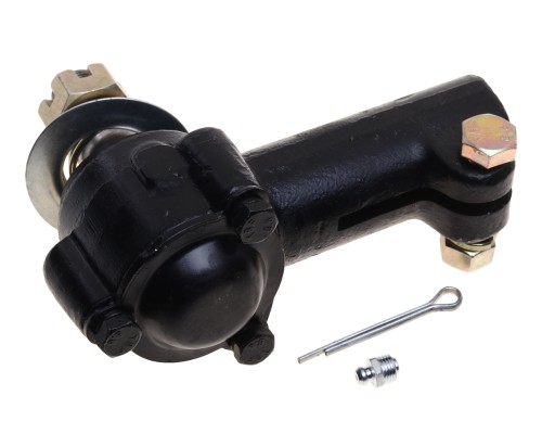 Наконечник рулевой тяги ЗИЛ-130 правый АВТОМАГНАТ