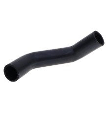 Патрубок FOTON радиатора нижний OE