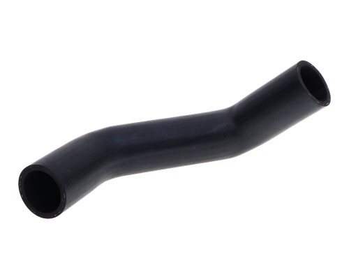 Патрубок FOTON радиатора нижний OE