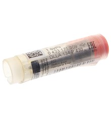 Распылитель MERCEDES 1320L BOSCH