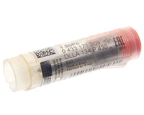 Распылитель MERCEDES 1320L BOSCH