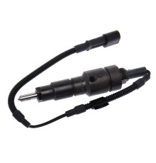 Форсунка MAN дв.D2866 топливная BOSCH