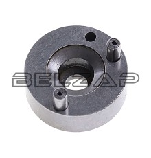 Шайба DAF IVECO RENAULT форсунки, 2430136085, BOSCH