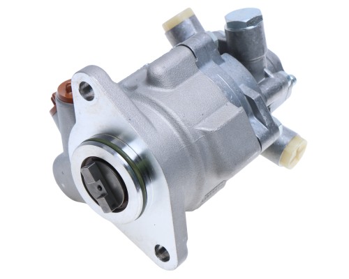 Насос гидроусилителя MERCEDES Actros BOSCH