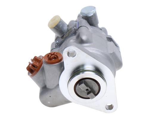 Насос гидроусилителя MERCEDES Actros BOSCH