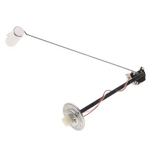 Датчик уровня топлива КАМАЗ 500л AVTOPRIBOR