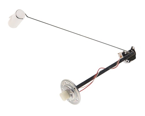 Датчик уровня топлива КАМАЗ 500л AVTOPRIBOR