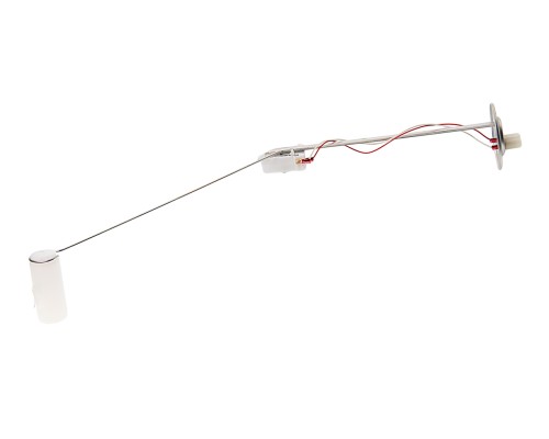 Датчик уровня топлива КАМАЗ 500л AVTOPRIBOR