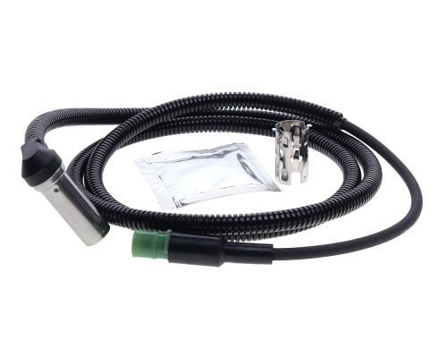 Датчик АБС SCANIA P, G, R, T series колеса переднего SAMPA