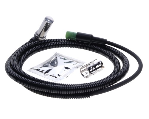 Датчик АБС SCANIA P, G, R, T series колеса переднего SAMPA