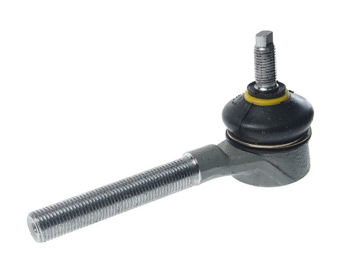 Хвостовик КАМАЗ-ЕВРО, УРАЛ КПП L=120мм FENOX