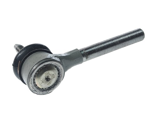 Хвостовик КАМАЗ-ЕВРО, УРАЛ КПП L=120мм FENOX