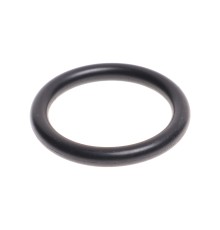 Кольцо КАМАЗ уплотнительное КПП ZF (ОАО КАМАЗ)