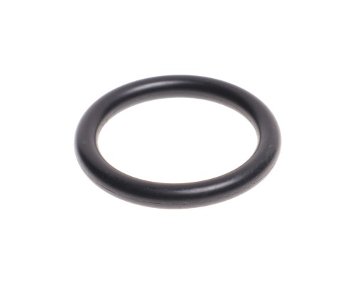 Кольцо КАМАЗ уплотнительное КПП ZF (ОАО КАМАЗ)