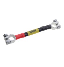 Провод АКБ соединительный перемычка SHACMAN SHAANXI OE