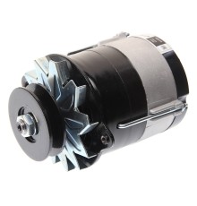 Генератор МТЗ-100, 2, 21, 22, Т-150КС, ТДТ-55А, ТО-18Б дв.СМД бесщеточный 14В 72А STARTVOLT