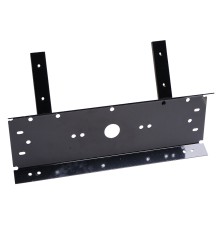 Кронштейн КАМАЗ-5490, 6580, 65207 фонаря заднего правый (АШ)