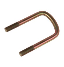 Стремянка FAW 4180, J7 рессоры передней OE