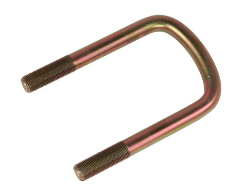 Стремянка FAW 4180, J7 рессоры передней OE